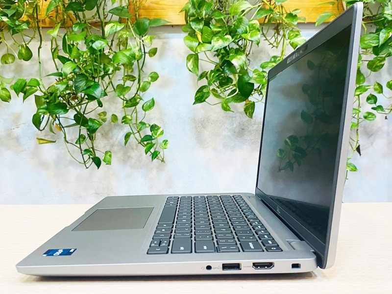 Thời lượng pin dài, sử dụng bền bỉ Thời lượng pin