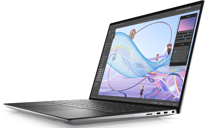 Pin lâu, sử dụng bền bỉ Thời lượng pin bền bỉ