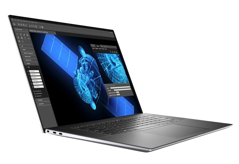 Thời lượng pin ấn tượng, cho phép bạn làm việc suốt thời gian dài Thời lượng pin dài, làm việc hết năng suất