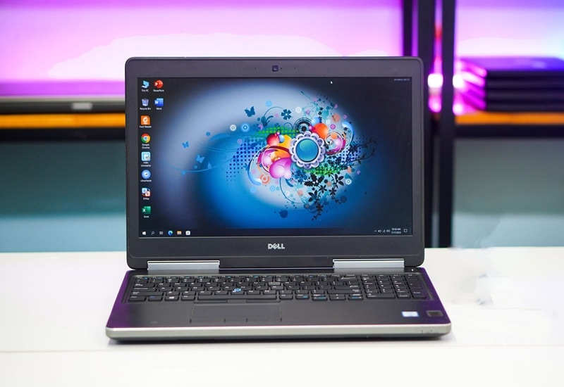 Thời lượng pin nâng cấp, dùng lâu hơn trước Thời lượng pin được nâng cấp