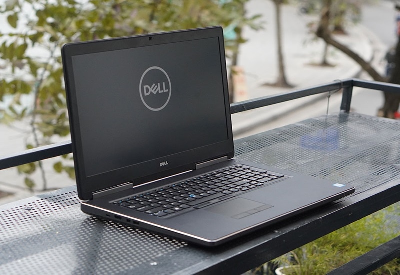 Thời lượng pin tốt, nhiệt độ ổn định