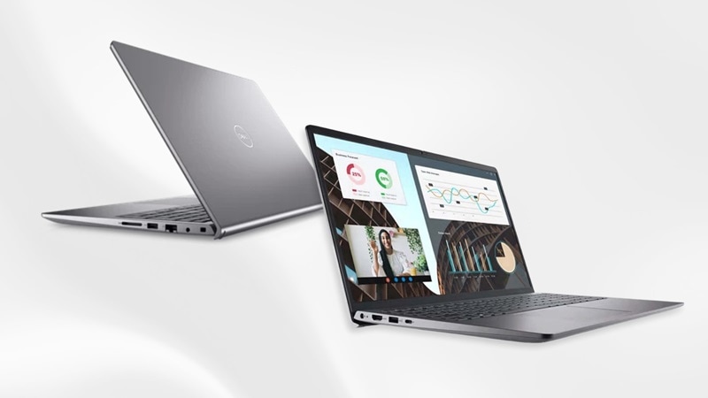 Thời lượng pin tốt, kết nối đầy đủ