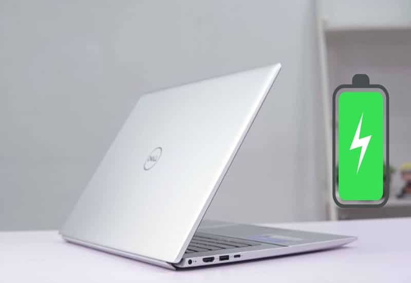 Các tiêu chí chọn laptop hiệu quả giúp sinh viên Logistics học tốt