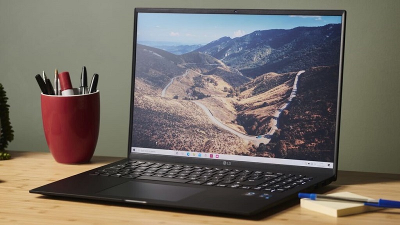 Các tiêu chí cần chú ý khi mua