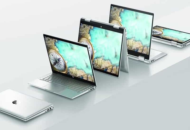 Thương hiệu HP tiên phong sáng tạo, mang đến giải pháp công nghệ toàn cầu HP – thương hiệu công nghệ hàng đầu, nổi tiếng với sản phẩm laptop chất lượng