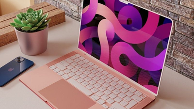 6+ Laptop 15.6 inch giá rẻ cấu hình tốt nên mua