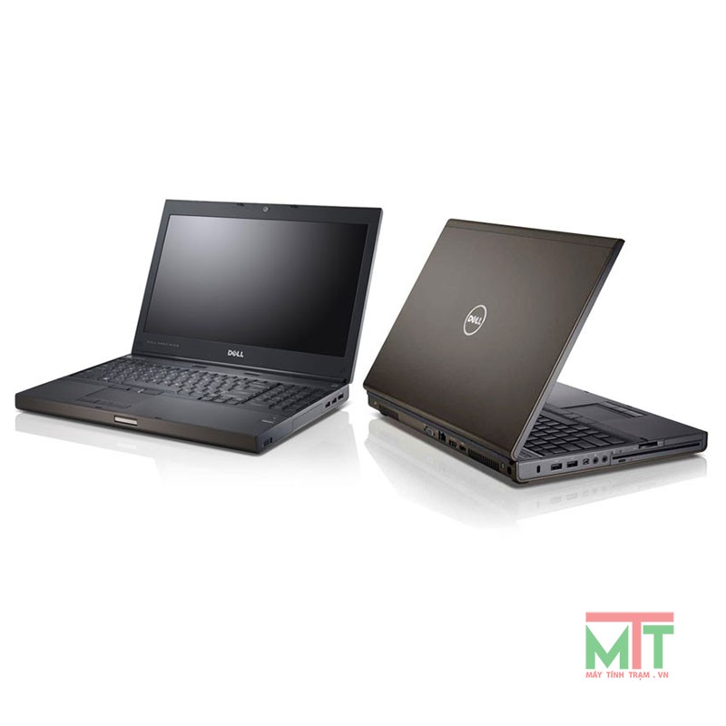 top laptop cho dân xây dựng