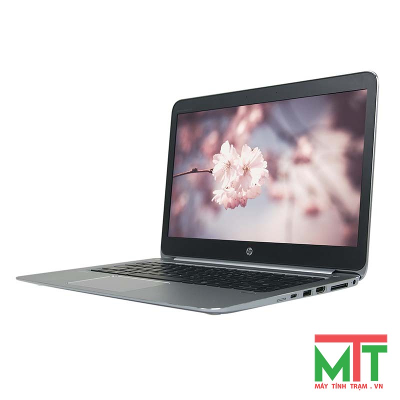 top laptop cho học sinh