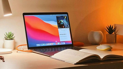 6+ Laptop dành cho học sinh cấp giá rẻ tốt nhất hiện nay