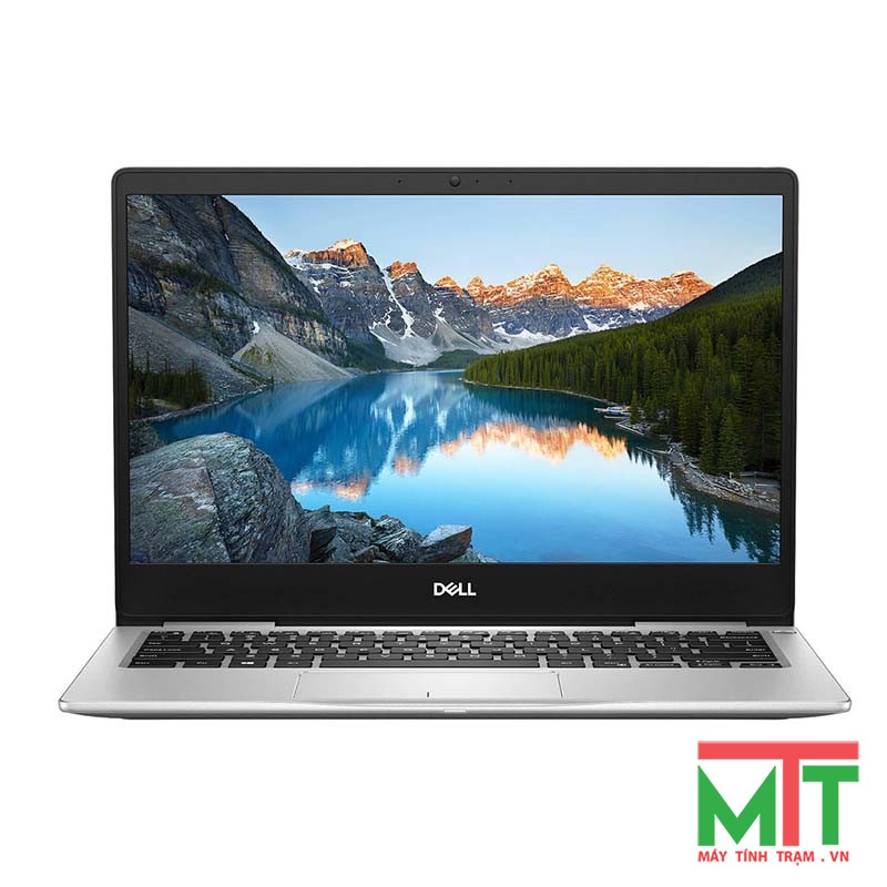 top laptop cho học sinh giá rẻ tốt đáng mua nhất hiện nay