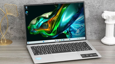 11+ Laptop dưới 5 triệu cấu hình cao hiệu năng ổn định nên mua