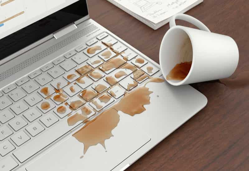 Bí quyết sử dụng laptop Dell an toàn, tiết kiệm pin và hiệu năng cao