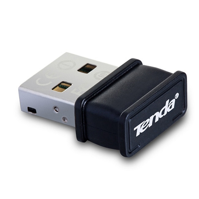 usb wifi cho pc máy tính bàn laptop hiện nay