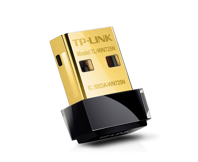 usb wifi cho pc máy tính bàn laptop tốt nhất