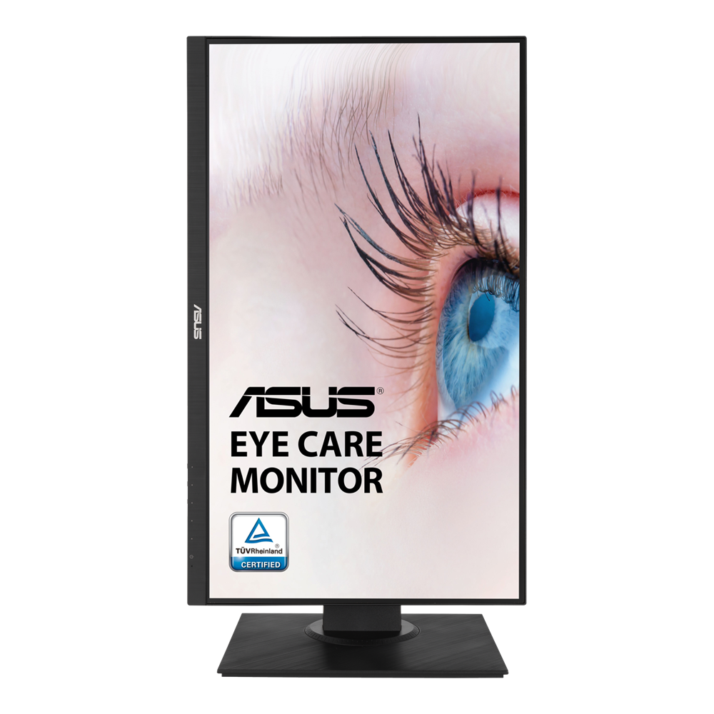 Màn hình ASUS VA24DQLB