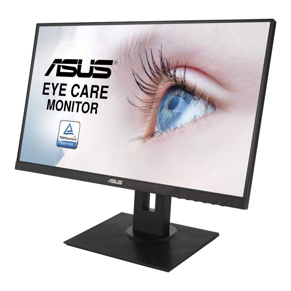 Màn hình ASUS VA24DQLB