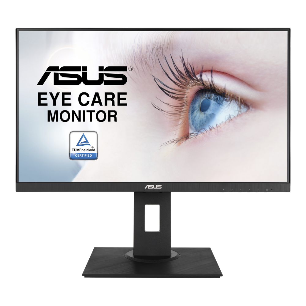 Màn hình ASUS VA24DQLB