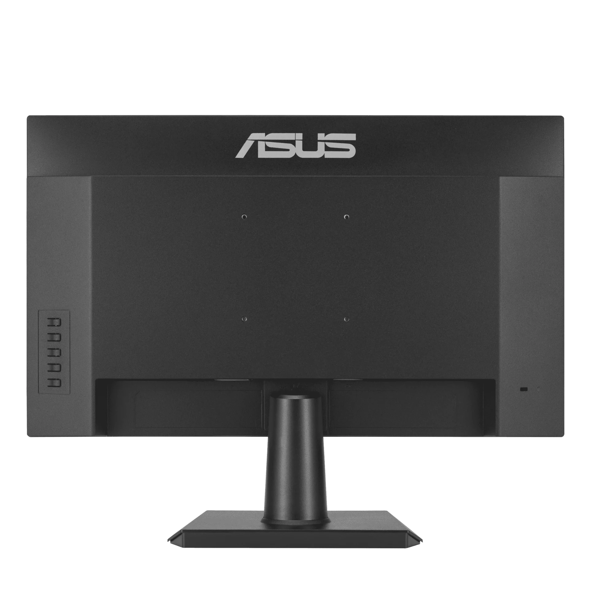 Màn hình Gaming ASUS VA24EHF
