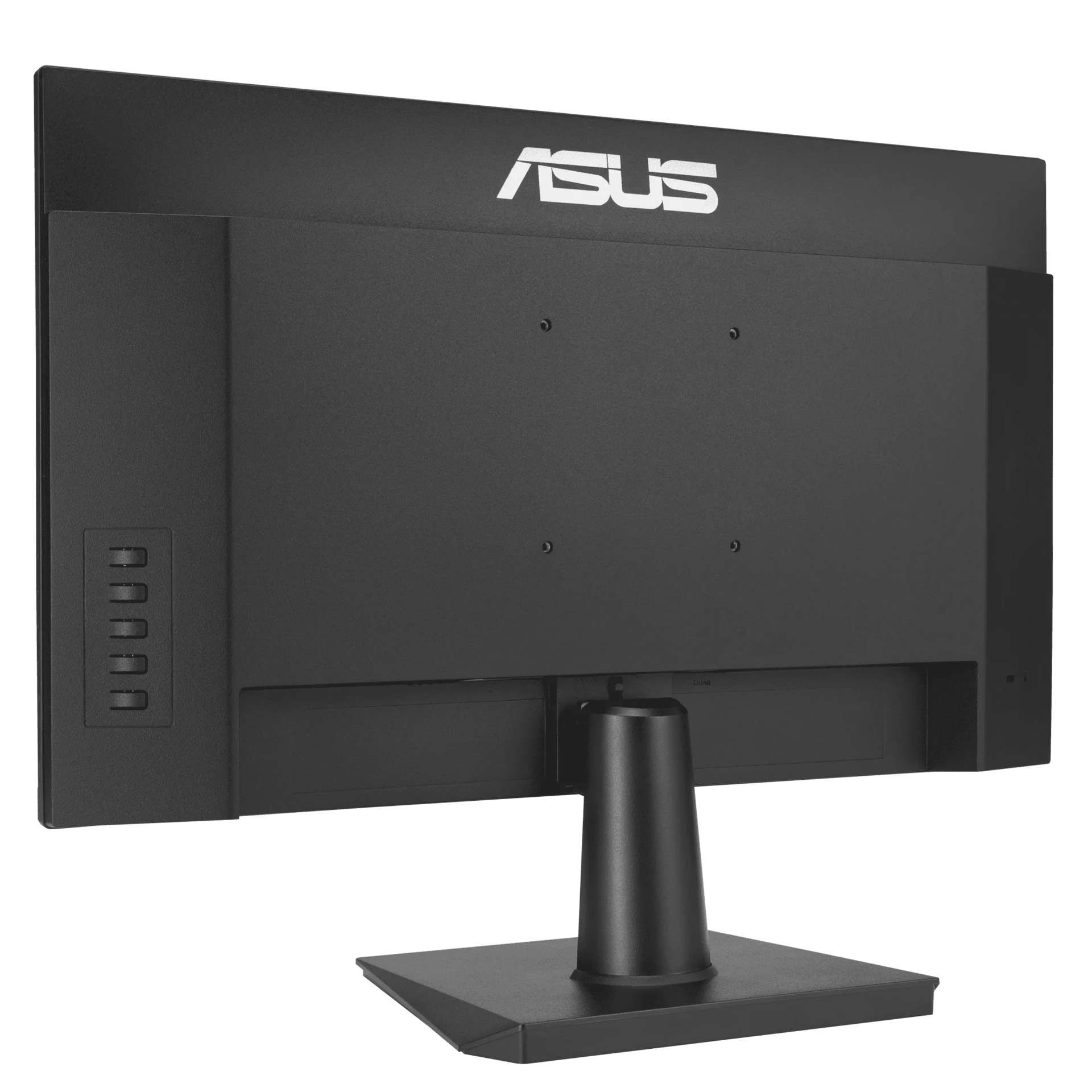Màn hình Gaming ASUS VA24EHF