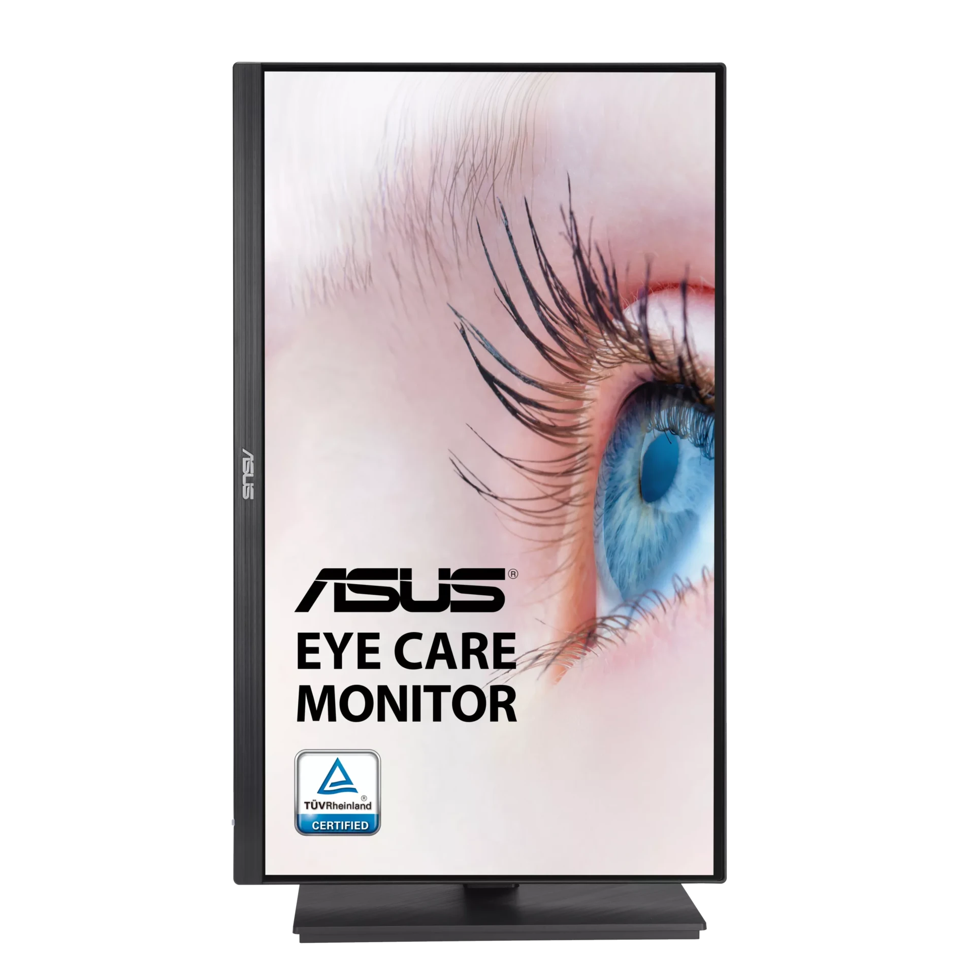 Màn hình ASUS VA24EQSB