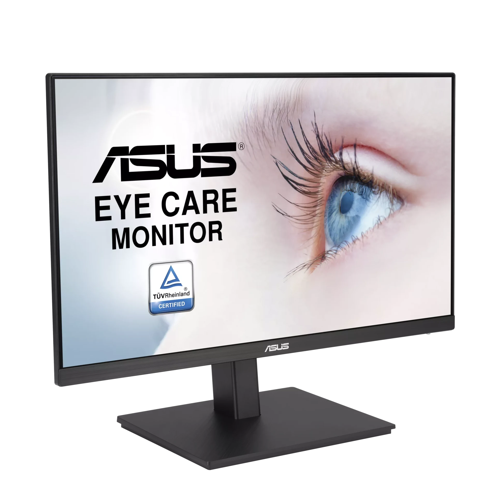 Màn hình ASUS VA24EQSB