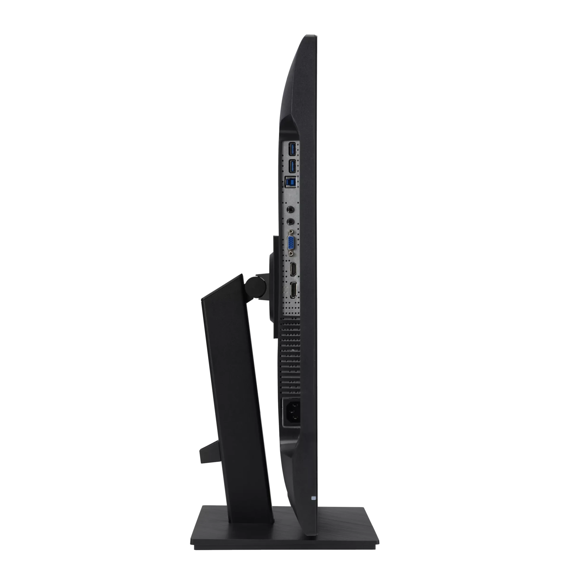 Màn hình ASUS VA24EQSB