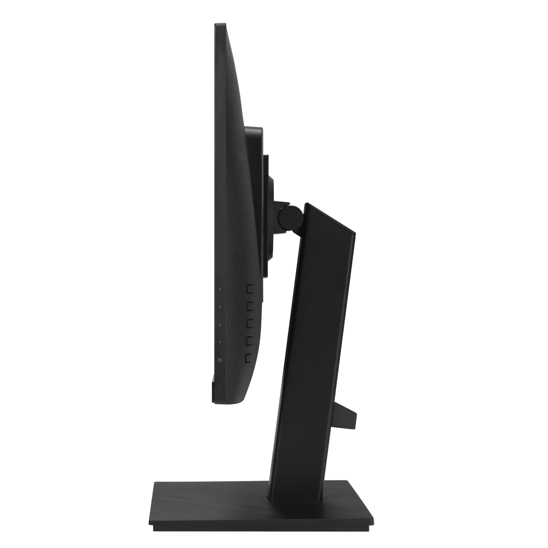 Màn hình ASUS VA24EQSB