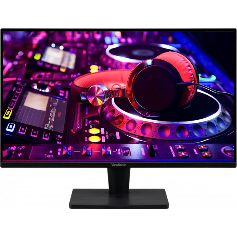 Màn hình ViewSonic VA2715-H