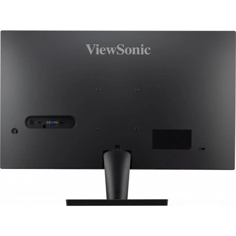 Màn hình ViewSonic VA2715-H