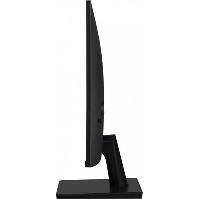 Màn hình ViewSonic VA2715-H