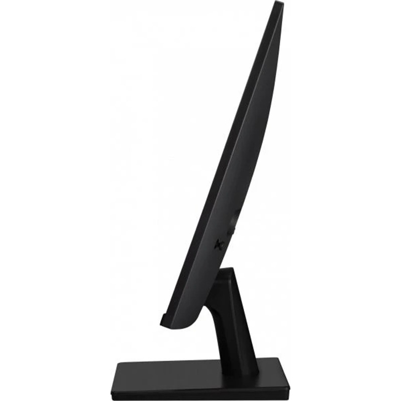 Màn hình ViewSonic VA2715-H