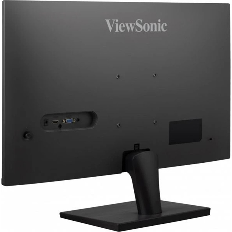 Màn hình ViewSonic VA2715-H