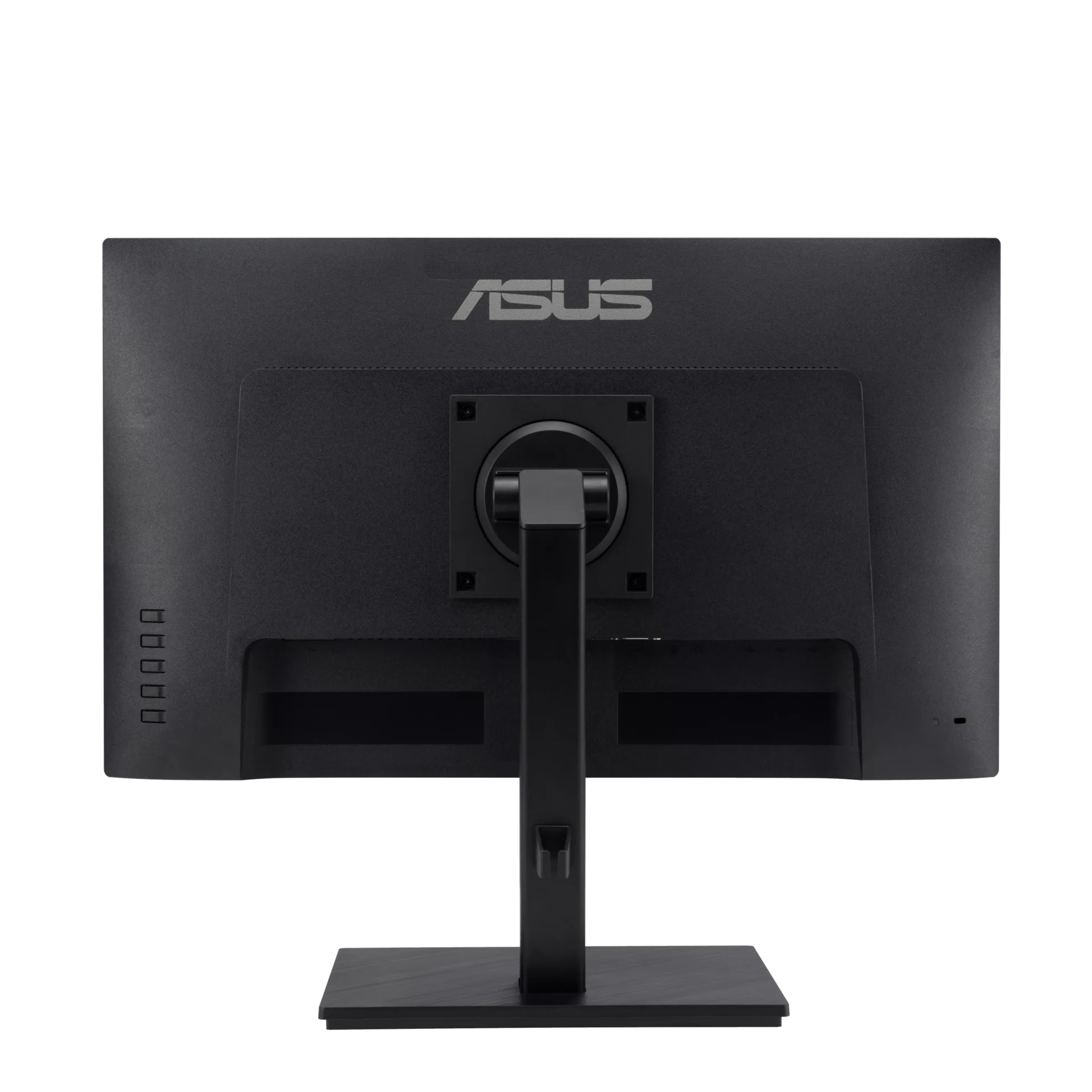 Màn hình ASUS VA27EQSB