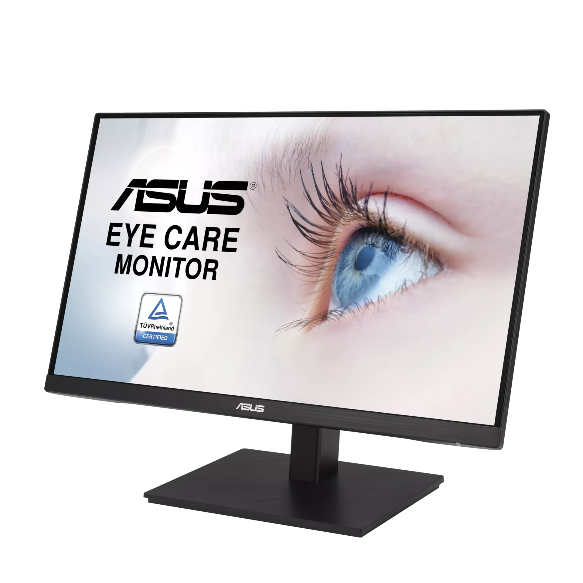 Màn hình ASUS VA27EQSB