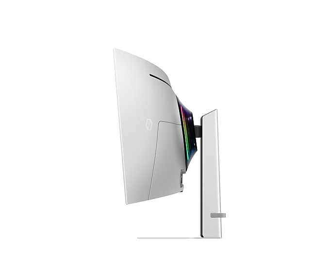 Màn hình Gaming Samsung Odyssey OLED G9 G93SC LS49CG934SEXXV