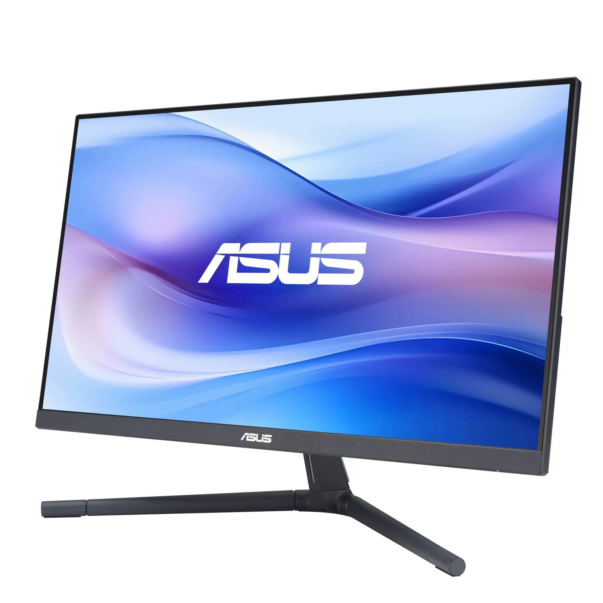 Màn hình Gaming ASUS VU249CFE