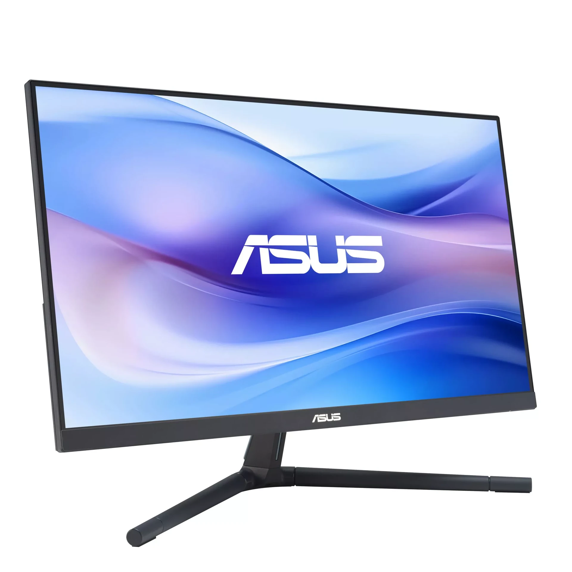 Màn hình Gaming ASUS VU249CFE