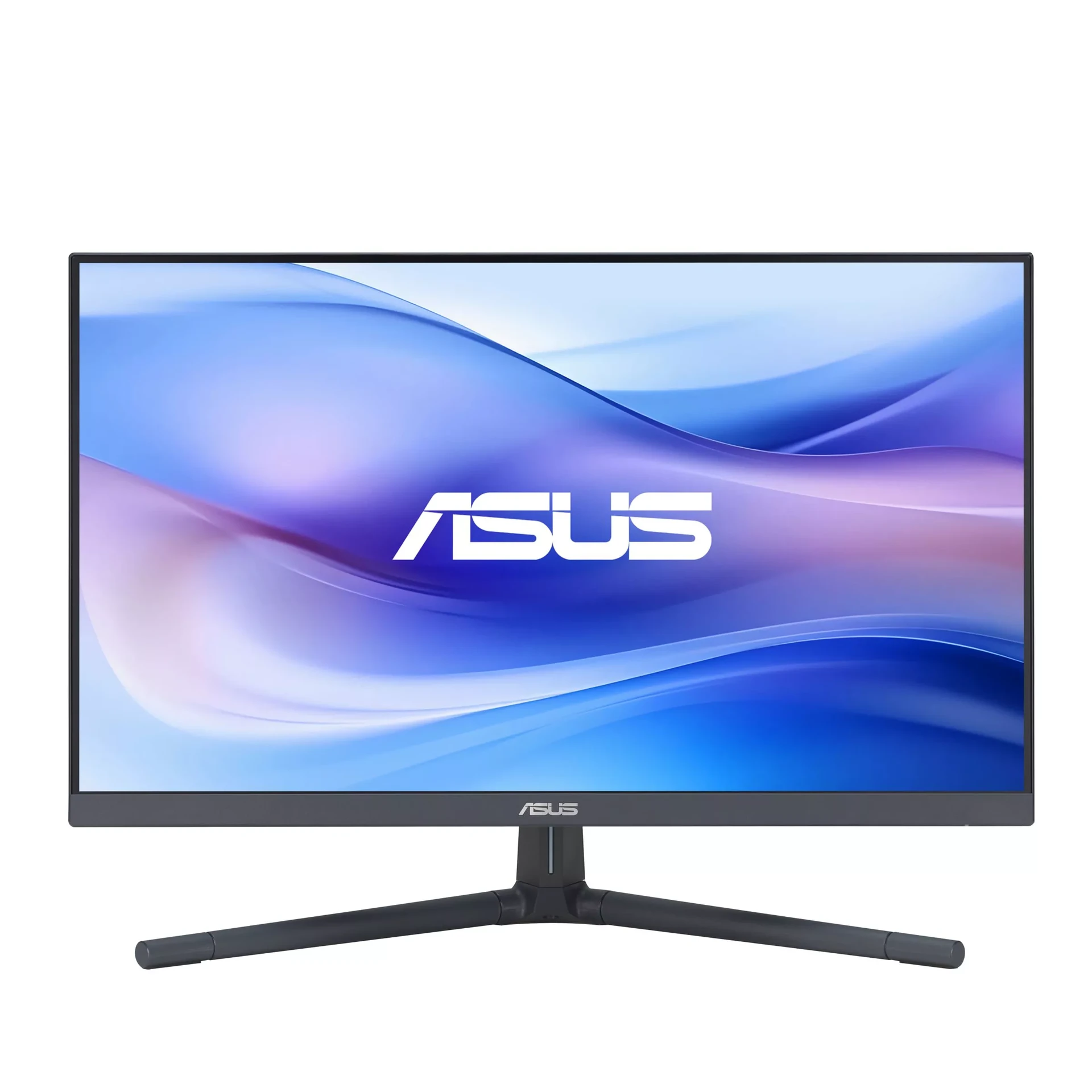 Màn hình Gaming ASUS VU249CFE