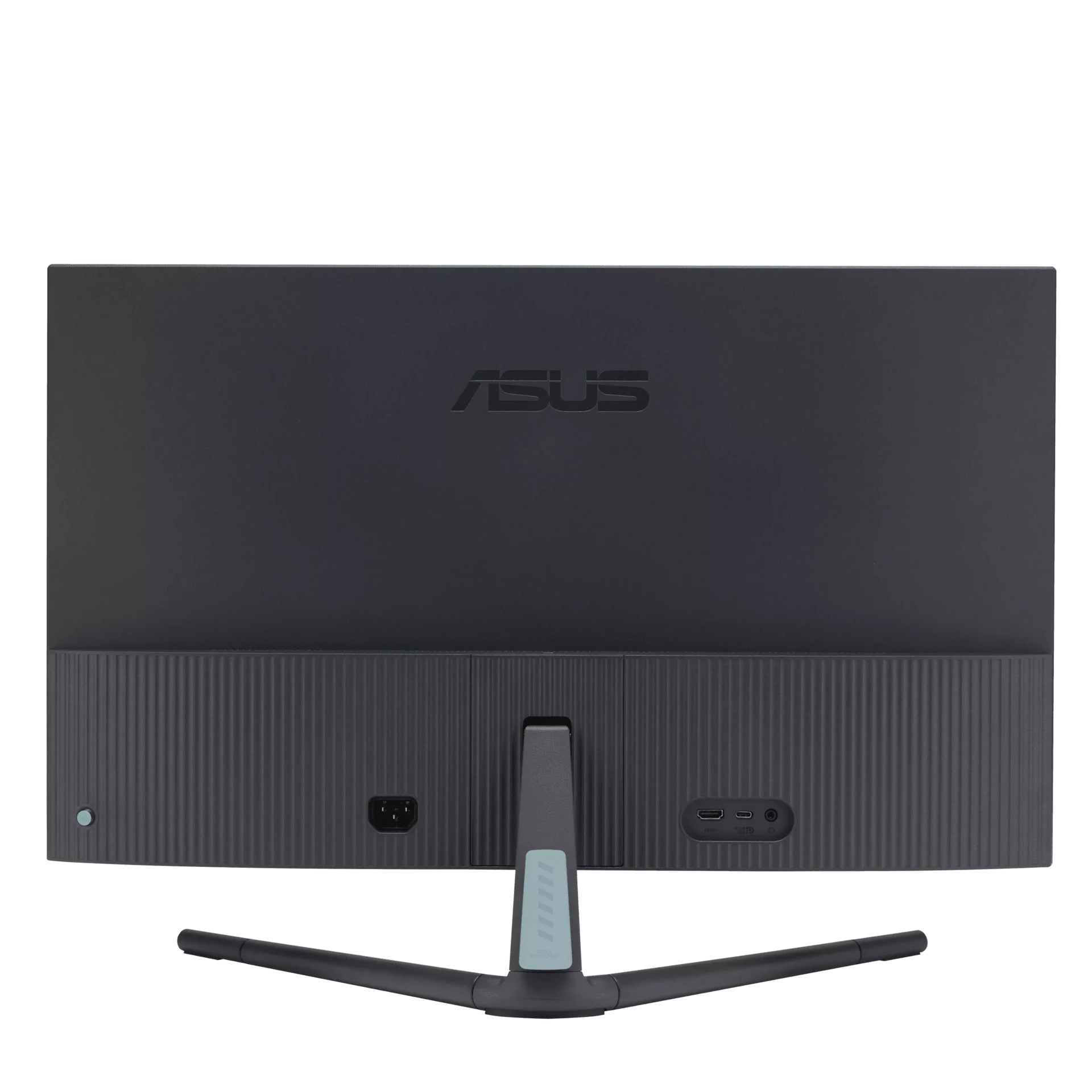 Màn hình Gaming ASUS VU279CFE