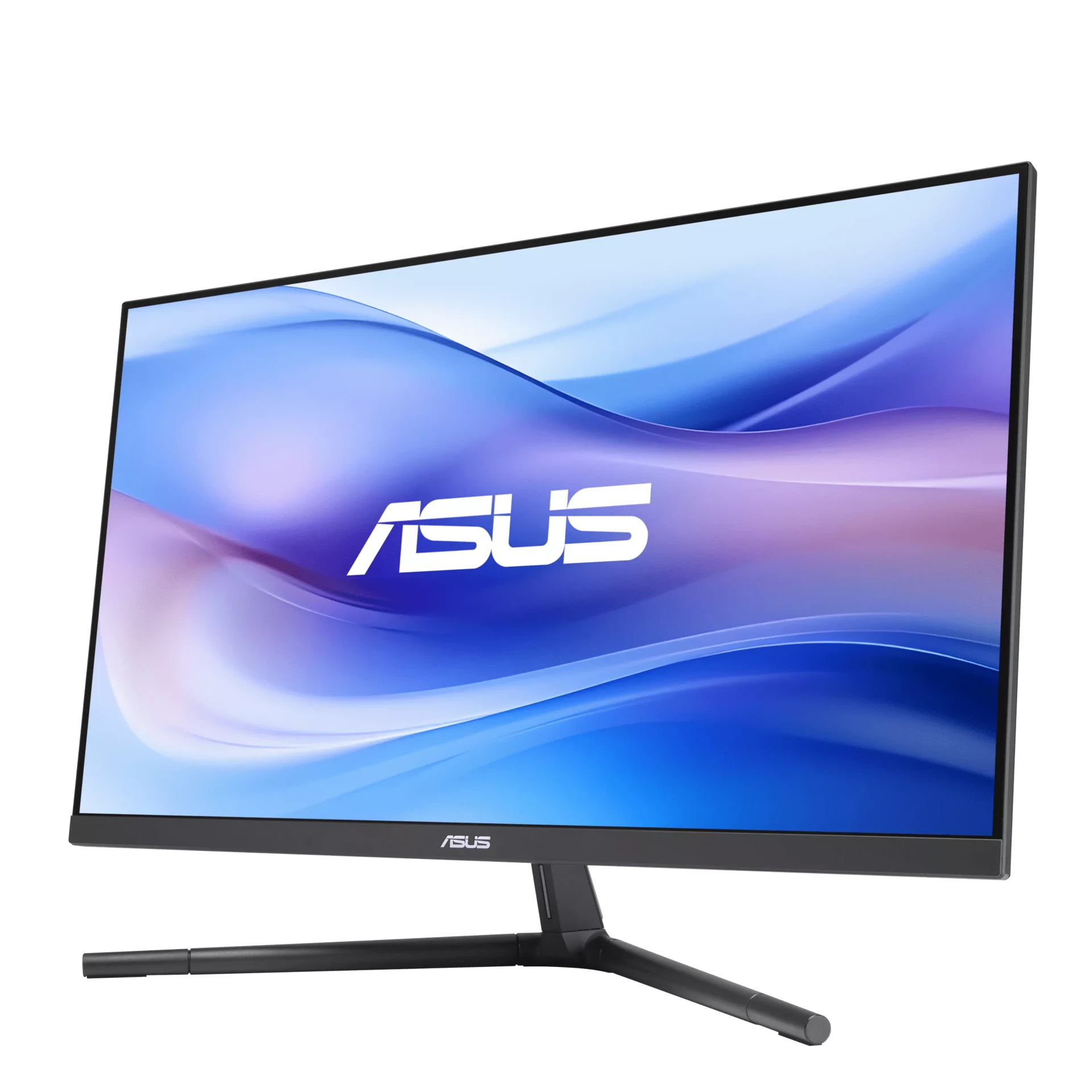 Màn hình Gaming ASUS VU279CFE