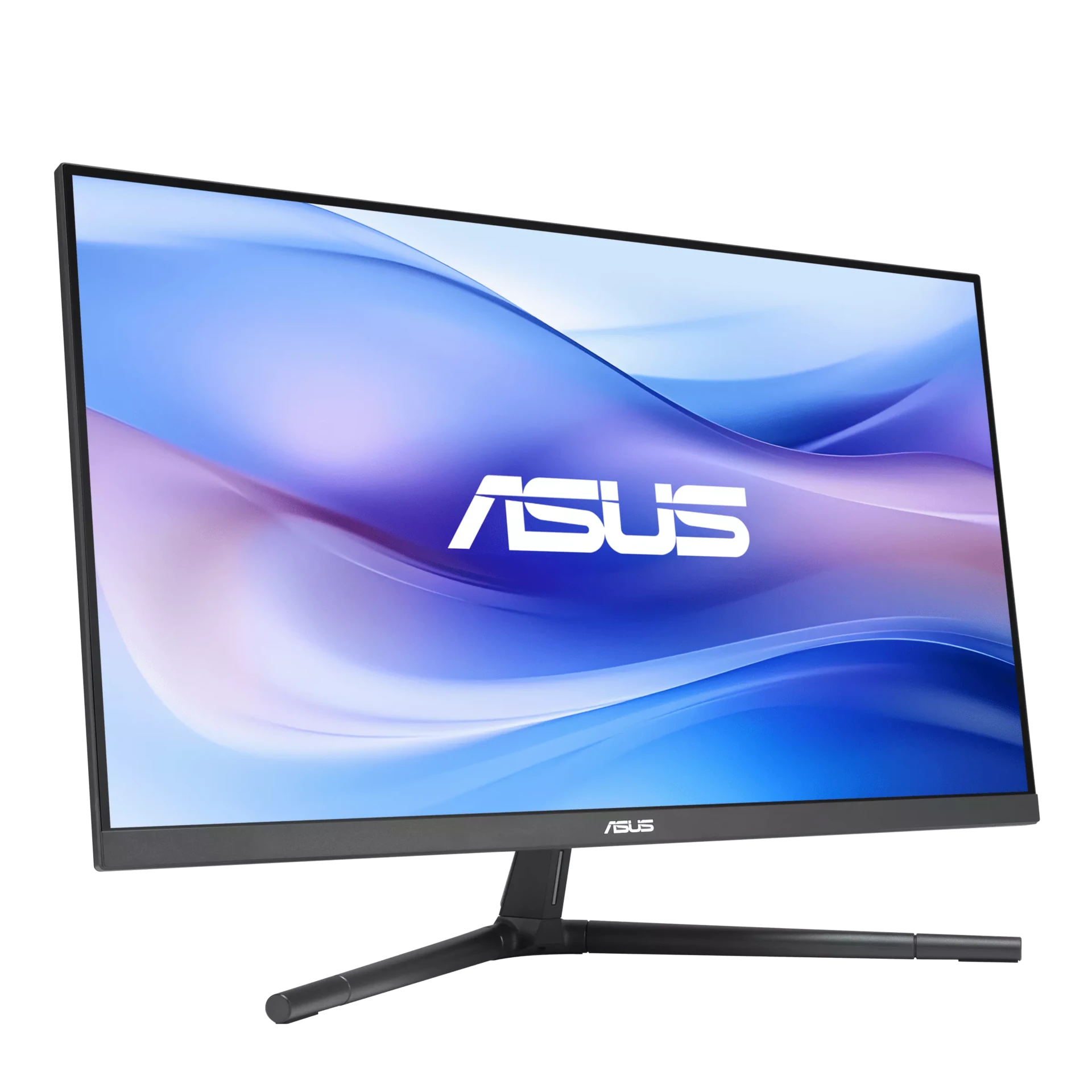 Màn hình Gaming ASUS VU279CFE