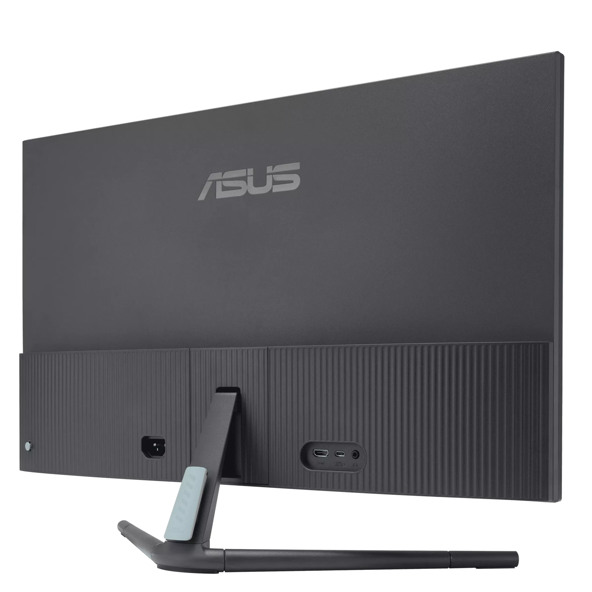 Màn hình Gaming ASUS VU279CFE