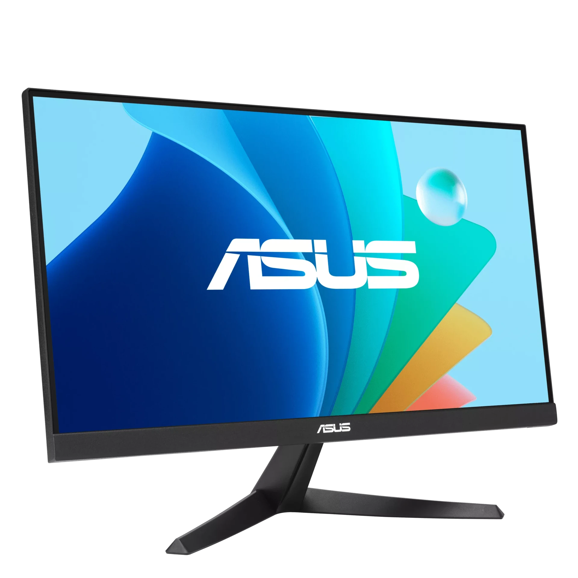 Màn hình Gaming ASUS VY229HF