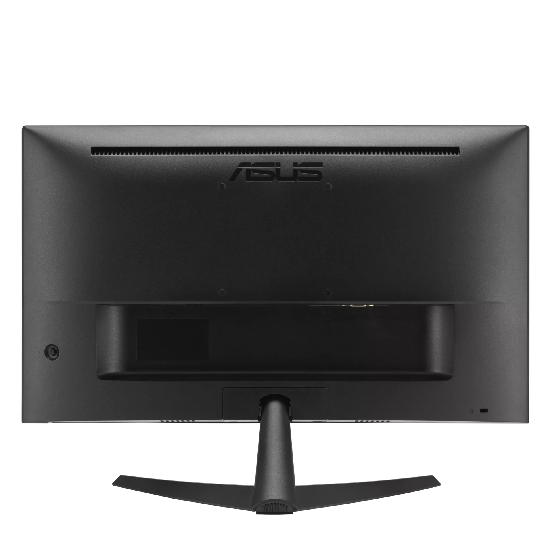 Màn hình Gaming ASUS VY229HF