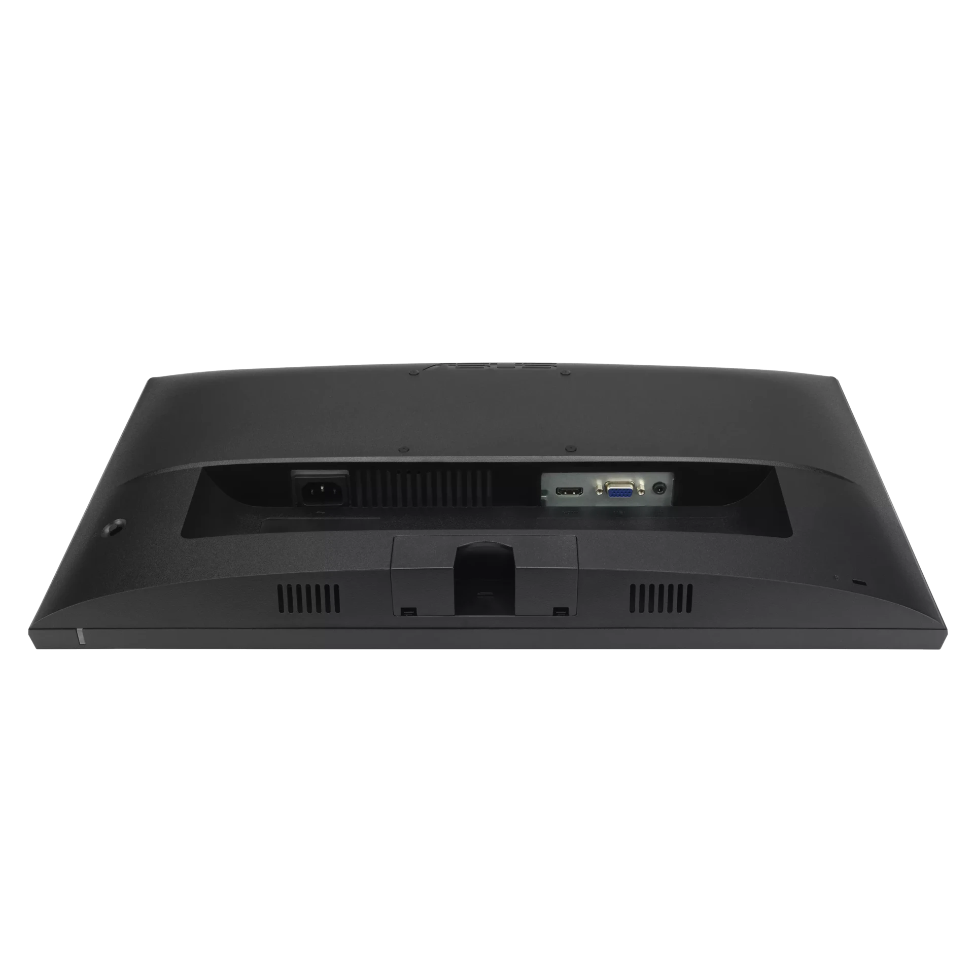 Màn hình Gaming ASUS VY229HF