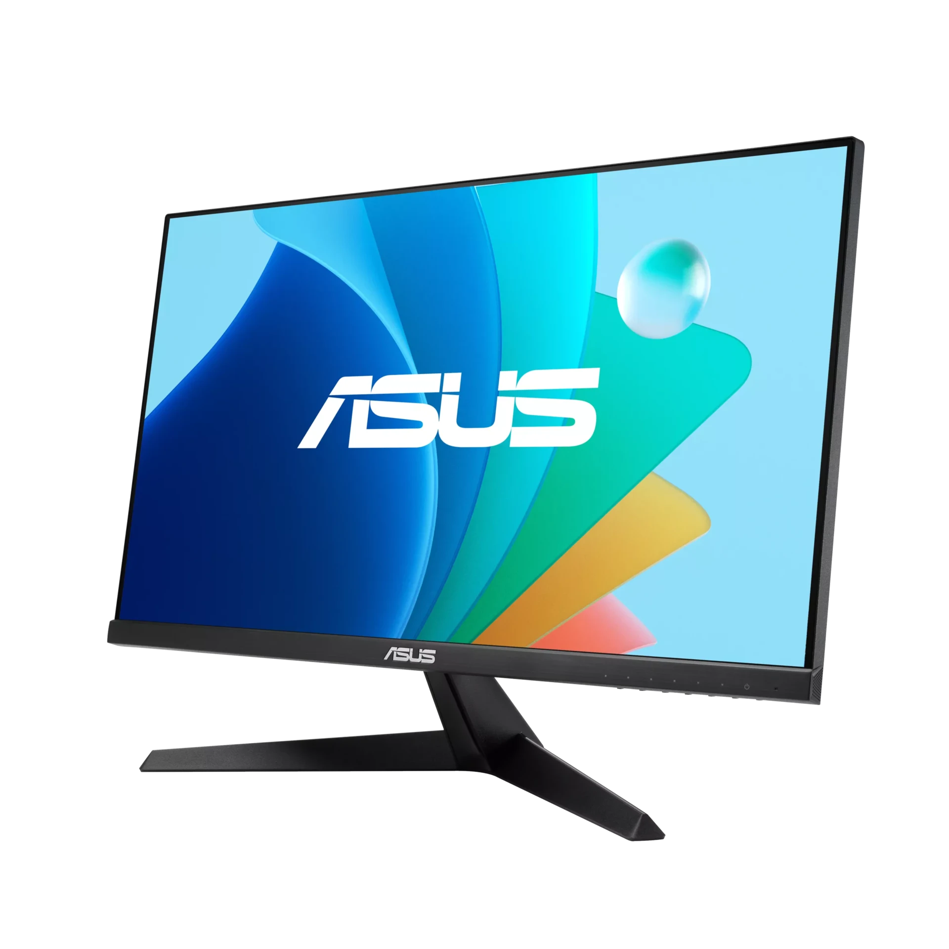 Màn hình Gaming ASUS VY249HF-R