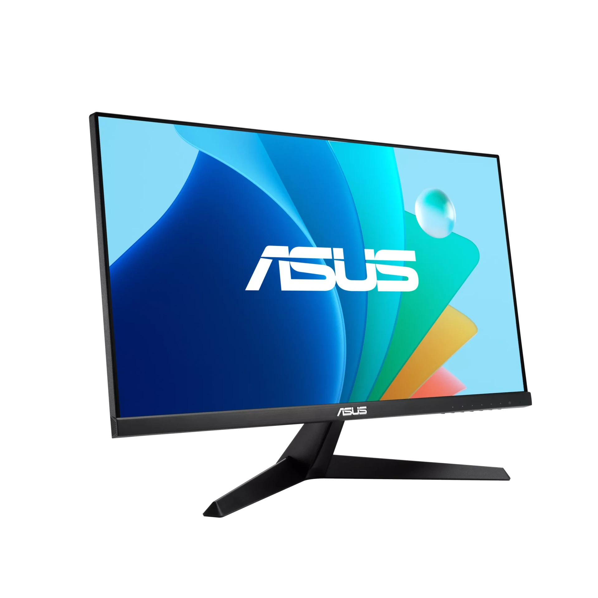 Màn hình Gaming ASUS VY249HF-R