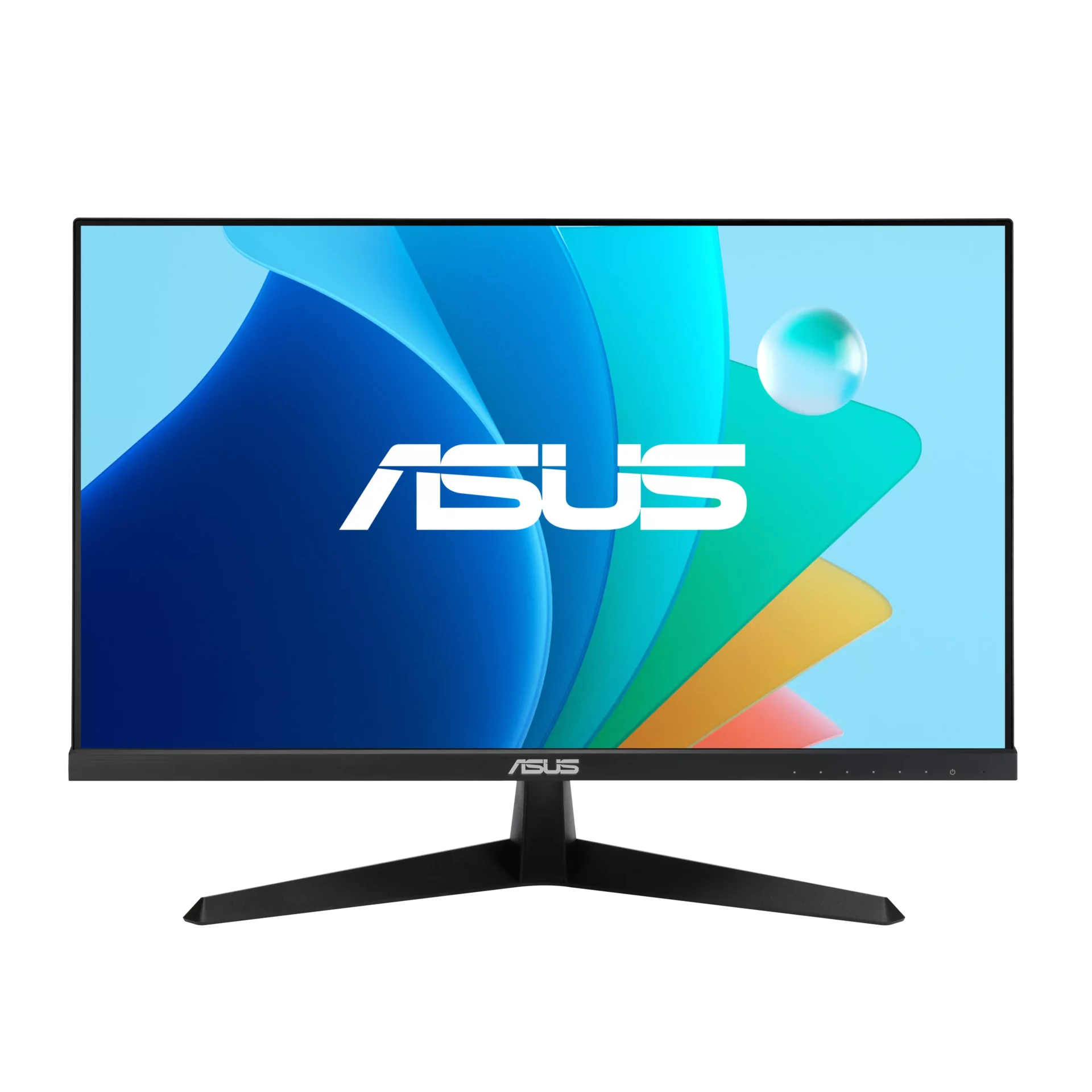 Màn hình Gaming ASUS VY249HF-R