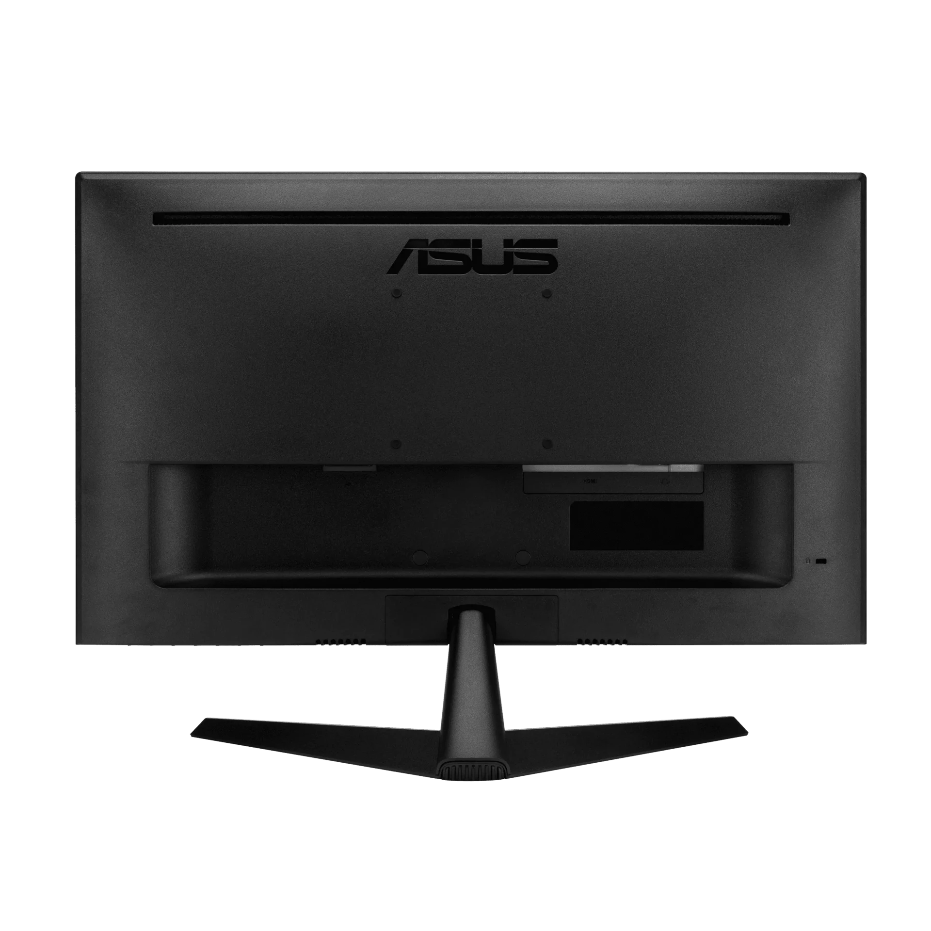 Màn hình Gaming ASUS VY249HF-R