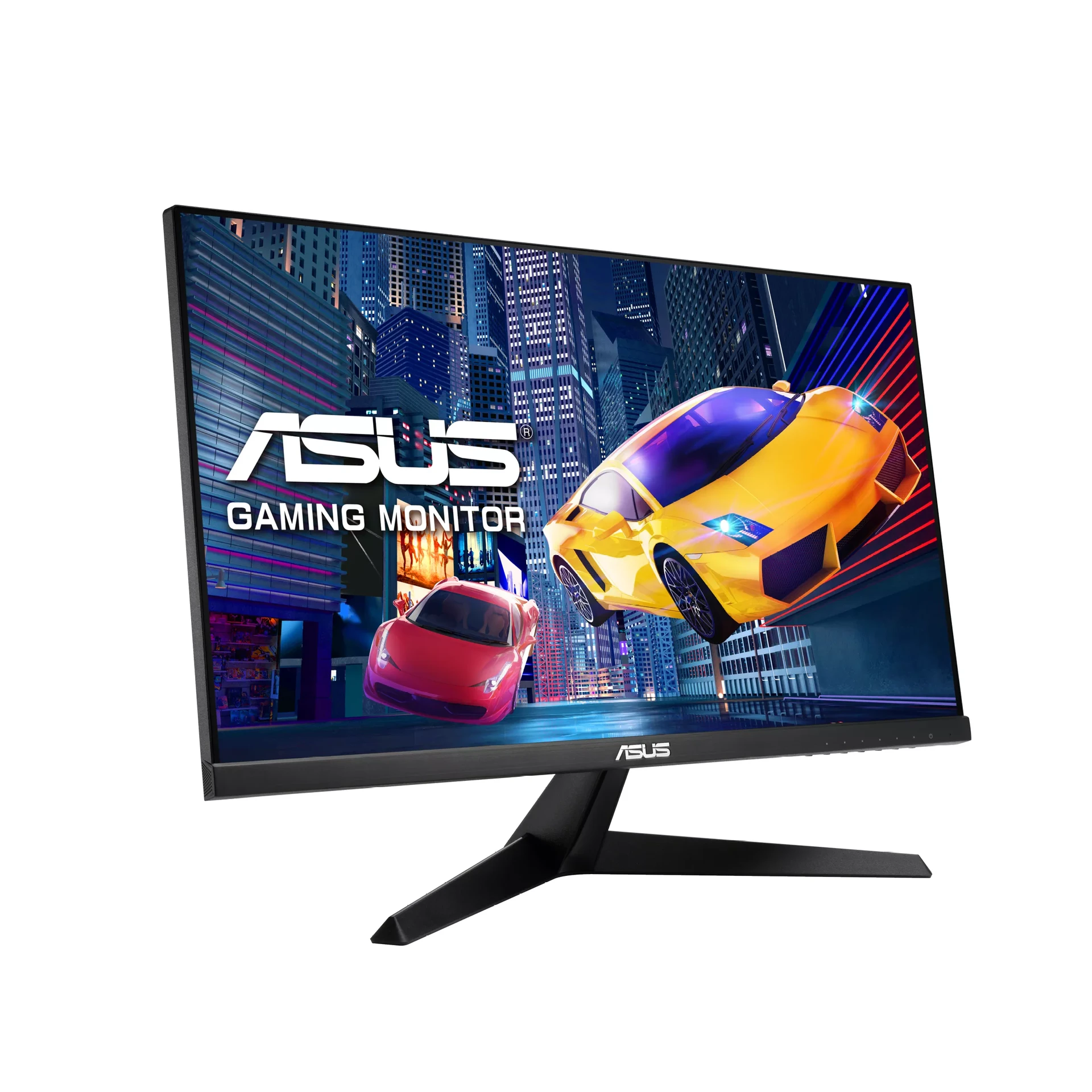 Màn hình Gaming ASUS VY249HGR